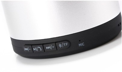 【深圳工廠直銷藍(lán)牙音箱 免提通話 插卡音箱 禮品音響 USB音響 N9】價(jià)格,廠家,圖片,深圳市艾德方工業(yè)產(chǎn)品設(shè)計(jì)-