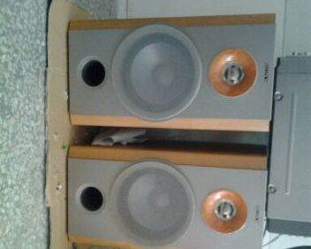 大套索尼音響賣-深圳音響