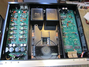 金嗓子dp65 深圳市城記音響 二手發(fā)燒音響