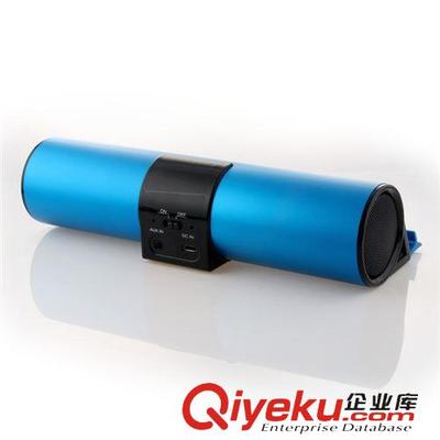 藍牙音箱 【工廠批發】藍牙音箱 S610雙喇叭音響-深圳市興隆派科技提供藍牙音箱 【工廠批發】藍牙音箱 S610雙喇叭音響的相關介紹、產品、服務、圖片、價格深圳市興隆派科技、電子產品;家用電器;建材;工藝禮品;勞保用品;日用品;通訊產品