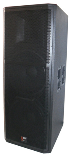 深圳市聲浪音響工程產品展示-中國視聽網[專業版]企業會員