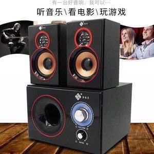 深圳回收庫存電腦音響