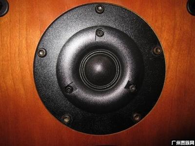 思奔達書架箱S1_音箱系列_深圳市城記音響|二手音響|二手發(fā)燒音響|音響發(fā)燒站-廣州貴族網