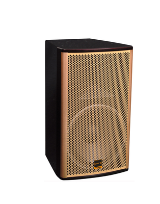 深圳音響廠家KP-612土豪金系列定制12寸專業(yè)音響大功率-深圳市聆音音響提供深圳音響廠家KP-612土豪金系列定制12寸專業(yè)音響大功率的相關介紹、產品、服務、圖片、價格專業(yè)音箱,專業(yè)功放,專業(yè)麥克風,家庭影院音箱,KTV音箱