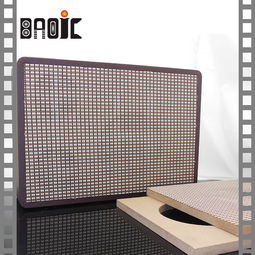 深圳木質(zhì)音箱廠家哪家專業(yè)哪家好哪家棒