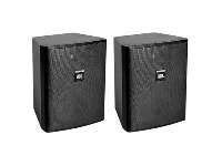 其他音響產(chǎn)品_其他音響產(chǎn)品價(jià)格_其他音響產(chǎn)品廠家 - 就到中國網(wǎng)庫其他音響產(chǎn)品頻道