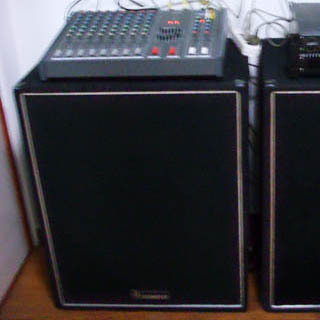 高價回收音箱,回收深圳舞臺音響設(shè)備,回收深圳進口音箱_深圳