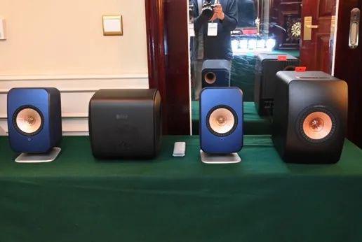 金音獎金瞳獎全國巡展(SIAV)--深圳音響展完美拉開序幕(1)