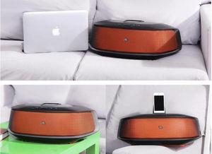 聽(tīng)說(shuō)深圳有家神店 大牌音箱半價(jià),周特價(jià)商品亮瞎眼球