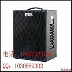 深圳市龍崗區(qū)南灣米高音響商行 專業(yè)音響器材服務(wù)專家