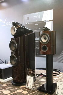 開放包容 鼓動(dòng)人心——2019第十五屆新深圳音響展盛大開幕