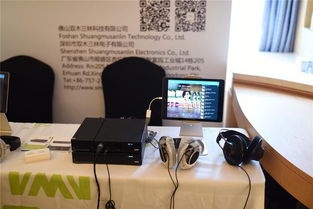 Hi-Fi產(chǎn)品的價(jià)格迷思與深圳音響展的浮光掠影 從幾十元到幾百萬元的聽覺盛宴