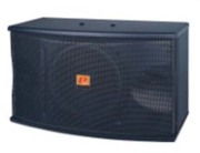 廣州白云區帝威琪音響廠產品相冊 深圳音響系列展示