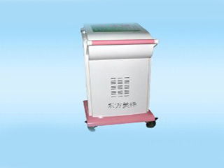 物理治療及康復(fù)設(shè)備 產(chǎn)品說明書、使用價(jià)格、廠家信息全解析