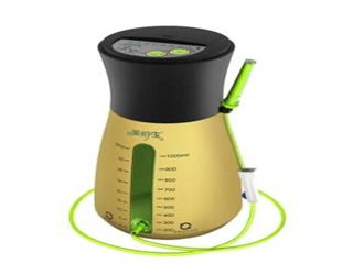 國(guó)家標(biāo)準(zhǔn)分類下的物理治療及康復(fù)設(shè)備 種類、功能與用法概述