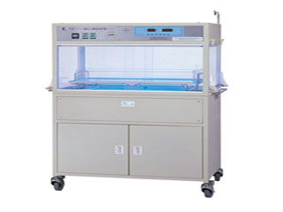 物理治療及康復(fù)設(shè)備 國家標(biāo)準(zhǔn)分類、功能與用法解析