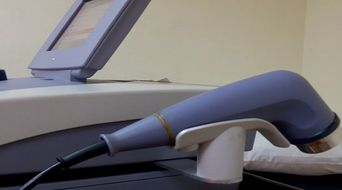 物理治療與康復設備 通往功能恢復的科學橋梁