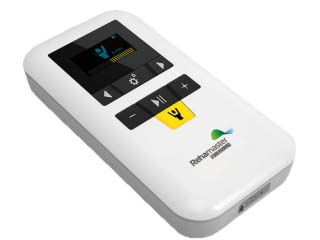 國家標準分類下的物理治療及康復設備 種類、功能與用法詳解