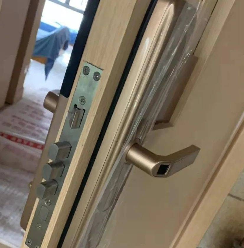 杭州中信信悅88養老公寓 收費標準、服務項目及康復設施全解析