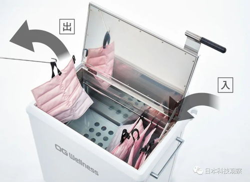 物理療法與康復(fù)中的溫?zé)崾刈o(hù)者 濕式熱袋加溫裝置詳解